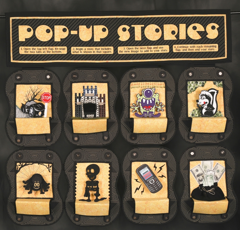 Pop-Up Stories 2020 14678
