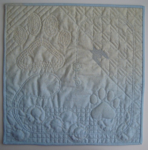 Understanding Quilt Batting for Better Quilts - Lori Kennedy Quilts